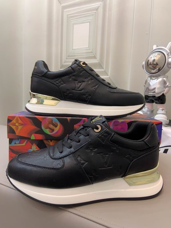 LV sz38-44 mnf40 (11)